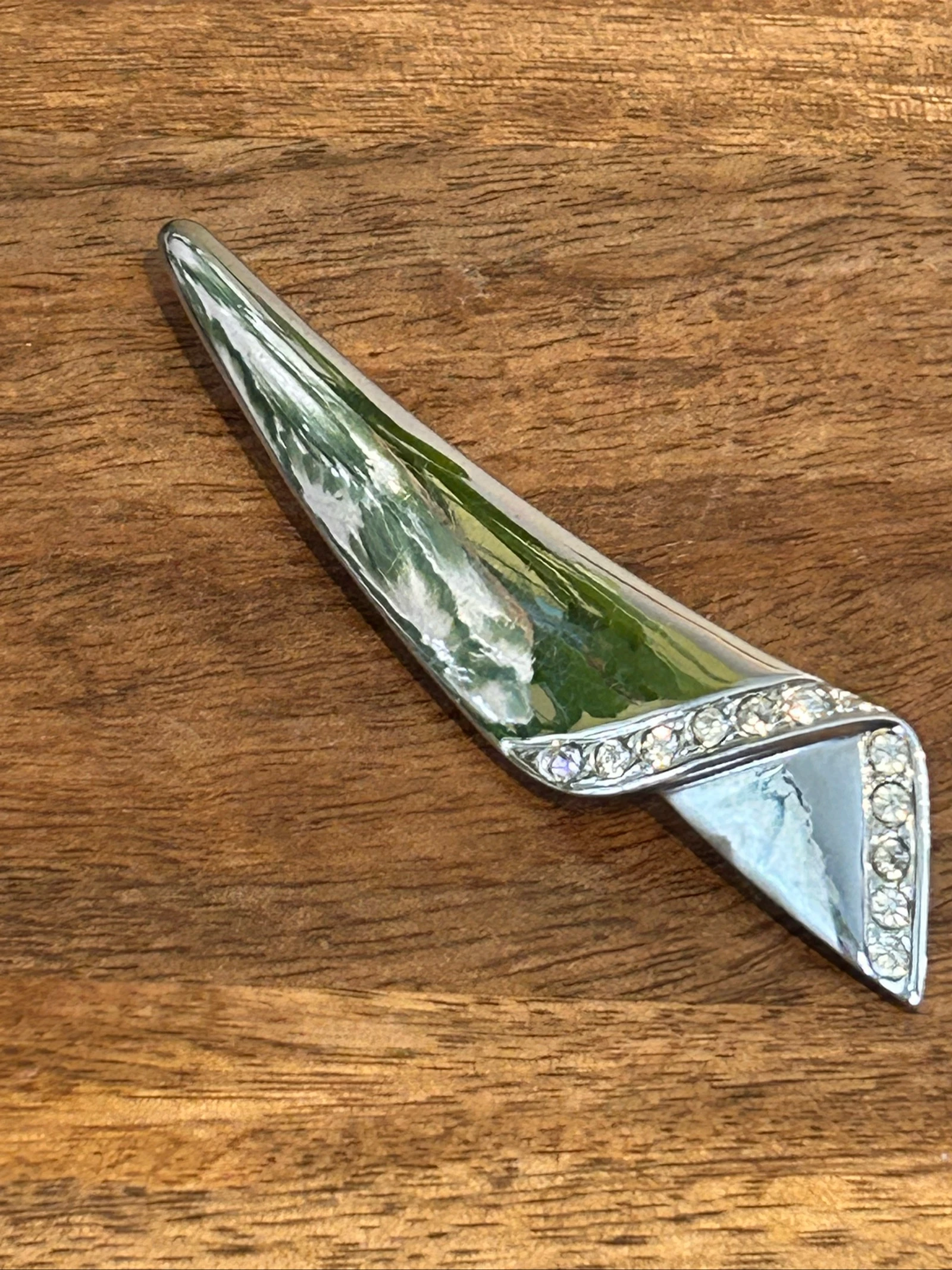 Broche – photo 3